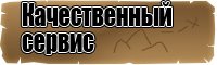 Комбинезон женский темно синий